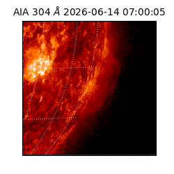 saia - 2026-06-14T07:00:05.129000
