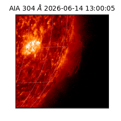 saia - 2026-06-14T13:00:05.129000