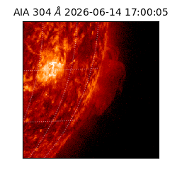 saia - 2026-06-14T17:00:05.129000