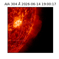 saia - 2026-06-14T19:00:17.130000