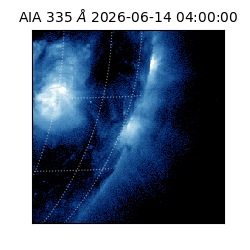 saia - 2026-06-14T04:00:00.622000
