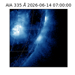 saia - 2026-06-14T07:00:00.624000