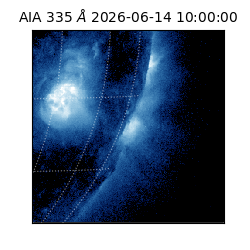 saia - 2026-06-14T10:00:00.622000