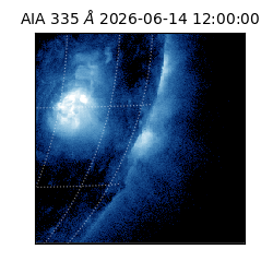 saia - 2026-06-14T12:00:00.632000