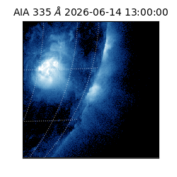 saia - 2026-06-14T13:00:00.622000