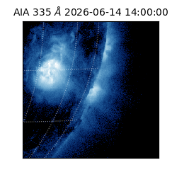 saia - 2026-06-14T14:00:00.623000