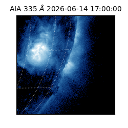 saia - 2026-06-14T17:00:00.629000