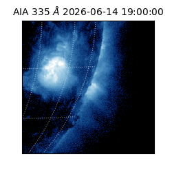 saia - 2026-06-14T19:00:00.629000