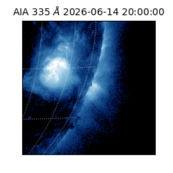 saia - 2026-06-14T20:00:00.630000