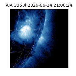saia - 2026-06-14T21:00:24.620000