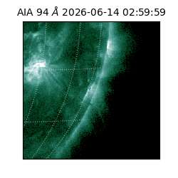 saia - 2026-06-14T02:59:59.120000