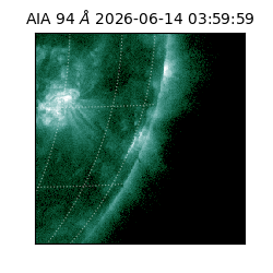 saia - 2026-06-14T03:59:59.135000