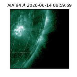 saia - 2026-06-14T09:59:59.129000