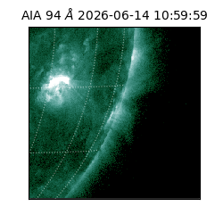 saia - 2026-06-14T10:59:59.119000