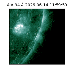 saia - 2026-06-14T11:59:59.120000