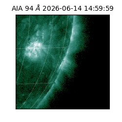saia - 2026-06-14T14:59:59.135000