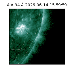 saia - 2026-06-14T15:59:59.119000