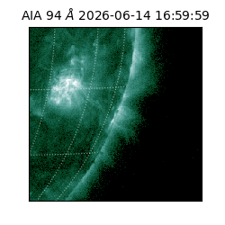 saia - 2026-06-14T16:59:59.119000