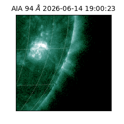 saia - 2026-06-14T19:00:23.119000