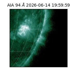 saia - 2026-06-14T19:59:59.119000