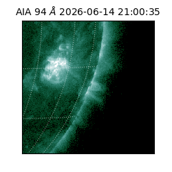 saia - 2026-06-14T21:00:35.120000