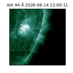 saia - 2026-06-14T22:00:11.120000