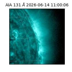saia - 2026-06-14T11:00:06.628000