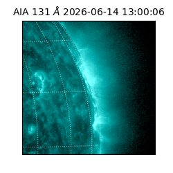 saia - 2026-06-14T13:00:06.629000