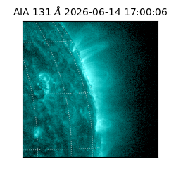 saia - 2026-06-14T17:00:06.620000
