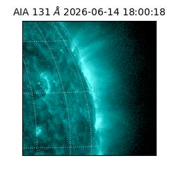 saia - 2026-06-14T18:00:18.620000