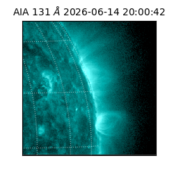 saia - 2026-06-14T20:00:42.620000