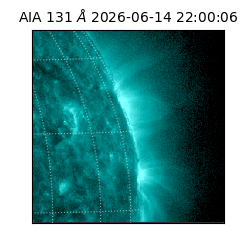 saia - 2026-06-14T22:00:06.620000