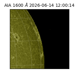 saia - 2026-06-14T12:00:14.123000