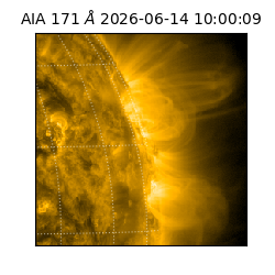 saia - 2026-06-14T10:00:09.348000