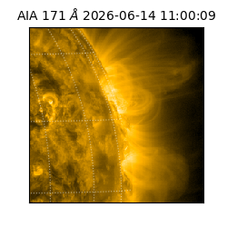 saia - 2026-06-14T11:00:09.348000