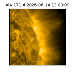 saia - 2026-06-14T13:00:09.348000