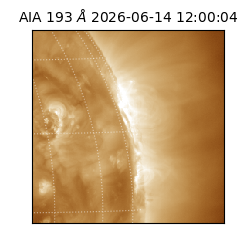 saia - 2026-06-14T12:00:04.842000