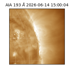 saia - 2026-06-14T15:00:04.842000