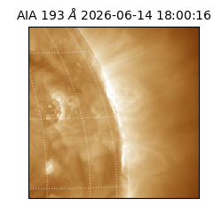 saia - 2026-06-14T18:00:16.844000