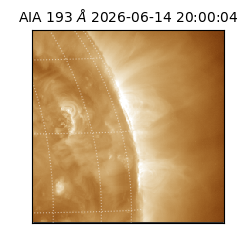 saia - 2026-06-14T20:00:04.842000