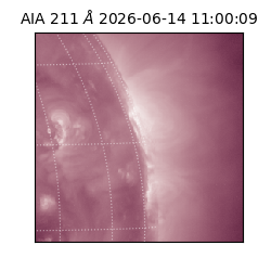 saia - 2026-06-14T11:00:09.637000