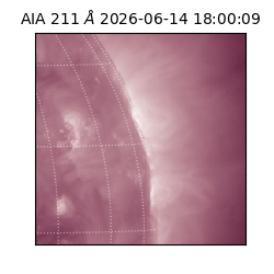 saia - 2026-06-14T18:00:09.623000