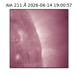 saia - 2026-06-14T19:00:57.623000