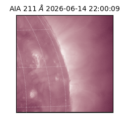 saia - 2026-06-14T22:00:09.623000