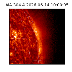saia - 2026-06-14T10:00:05.129000