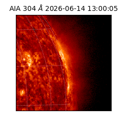 saia - 2026-06-14T13:00:05.129000