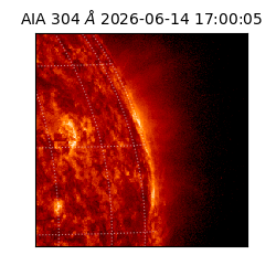 saia - 2026-06-14T17:00:05.129000