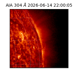 saia - 2026-06-14T22:00:05.129000