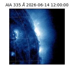 saia - 2026-06-14T12:00:00.632000