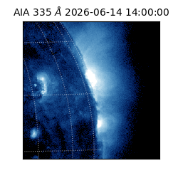 saia - 2026-06-14T14:00:00.623000
